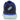 Men's Express Light 3 Padel Shoes Ice Castle and Dazzling Blue-Footwear-K-Swiss-08900-421F25-4-Tennis Express