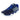 Men's Express Light 3 Padel Shoes Ice Castle and Dazzling Blue-Footwear-K-Swiss-08900-421F25copy-Tennis Express