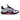 Men's SpeedTrac Padel Shoes White and Black-Footwear-K-Swiss-08912-940S24-1-Tennis Express