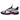 Men's SpeedTrac Padel Shoes White and Black-Footwear-K-Swiss-08912-940S24-2-Tennis Express