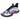 Men's SpeedTrac Padel Shoes White and Black-Footwear-K-Swiss-08912-940S24copy-Tennis Express
