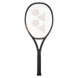 EZONE 100L 8th Gen Tennis Racquet Espresso Brown,Racquets,Yonex,Espresso Brown,0 - 4 0/8,Tennis Express,08EZ100LYX-1