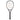 EZONE 100L 8th Gen Tennis Racquet Espresso Brown,Racquets,Yonex,Espresso Brown,0 - 4 0/8,Tennis Express,08EZ100LYX-1