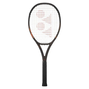 EZONE 100L 8th Gen Tennis Racquet Espresso Brown,Racquets,Yonex,Espresso Brown,0 - 4 0/8,Tennis Express,08EZ100LYX-1