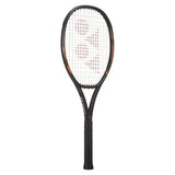EZONE 100L 8th Gen Tennis Racquet Espresso Brown,Racquets,Yonex,,,Tennis Express,08EZ100LYX-2