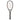 EZONE 100L 8th Gen Tennis Racquet Espresso Brown,Racquets,Yonex,,,Tennis Express,08EZ100LYX-2