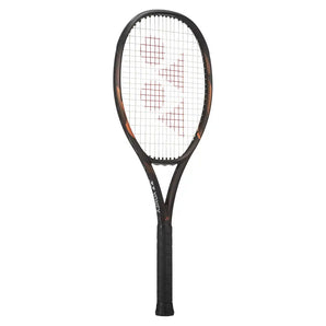 EZONE 100L 8th Gen Tennis Racquet Espresso Brown,Racquets,Yonex,,,Tennis Express,08EZ100LYX-2