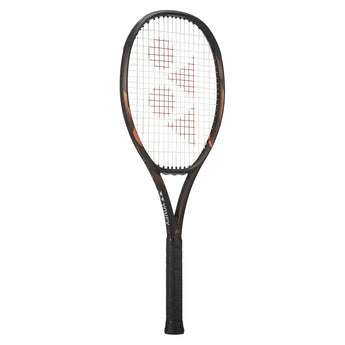 EZONE 100L 8th Gen Tennis Racquet Espresso Brown,Racquets,Yonex,,,Tennis Express,08EZ100LYX-2