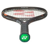 EZONE 100L 8th Gen Tennis Racquet Espresso Brown,Racquets,Yonex,,,Tennis Express,08EZ100LYX-3