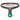 EZONE 100L 8th Gen Tennis Racquet Espresso Brown,Racquets,Yonex,,,Tennis Express,08EZ100LYX-3