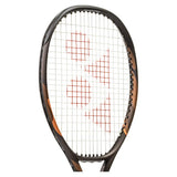 EZONE 100L 8th Gen Tennis Racquet Espresso Brown,Racquets,Yonex,,,Tennis Express,08EZ100LYX-4