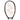 EZONE 100L 8th Gen Tennis Racquet Espresso Brown,Racquets,Yonex,,,Tennis Express,08EZ100LYX-4