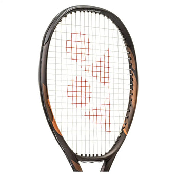 EZONE 100L 8th Gen Tennis Racquet Espresso Brown,Racquets,Yonex,,,Tennis Express,08EZ100LYX-4