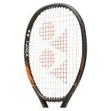 EZONE 100L 8th Gen Tennis Racquet Espresso Brown,Racquets,Yonex,,,Tennis Express,08EZ100LYX-5