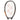 EZONE 100L 8th Gen Tennis Racquet Espresso Brown,Racquets,Yonex,,,Tennis Express,08EZ100LYX-5