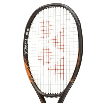 EZONE 100L 8th Gen Tennis Racquet Espresso Brown,Racquets,Yonex,,,Tennis Express,08EZ100LYX-5