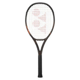 EZONE 100 8th Gen Tennis Racquet Espresso Brown,Racquets,Yonex,Espresso Brown,1 - 4 1/8,Tennis Express,08EZ100YX-1