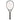EZONE 100 8th Gen Tennis Racquet Espresso Brown,Racquets,Yonex,Espresso Brown,1 - 4 1/8,Tennis Express,08EZ100YX-1