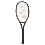 EZONE 100 8th Gen Tennis Racquet Espresso Brown,Racquets,Yonex,,,Tennis Express,08EZ100YX-2