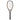 EZONE 100 8th Gen Tennis Racquet Espresso Brown,Racquets,Yonex,,,Tennis Express,08EZ100YX-2