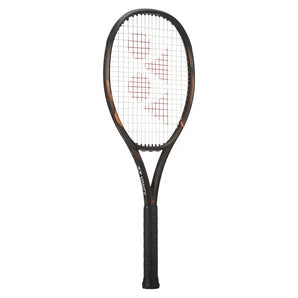 EZONE 100 8th Gen Tennis Racquet Espresso Brown,Racquets,Yonex,,,Tennis Express,08EZ100YX-2