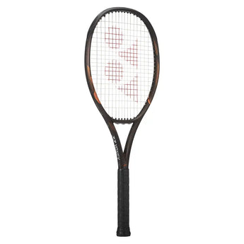 EZONE 100 8th Gen Tennis Racquet Espresso Brown,Racquets,Yonex,,,Tennis Express,08EZ100YX-2