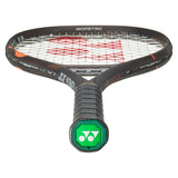 EZONE 100 8th Gen Tennis Racquet Espresso Brown,Racquets,Yonex,,,Tennis Express,08EZ100YX-3