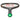 EZONE 100 8th Gen Tennis Racquet Espresso Brown,Racquets,Yonex,,,Tennis Express,08EZ100YX-3