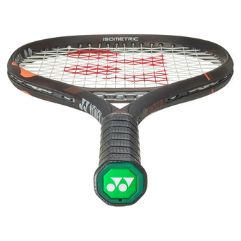 EZONE 100 8th Gen Tennis Racquet Espresso Brown,Racquets,Yonex,,,Tennis Express,08EZ100YX-3