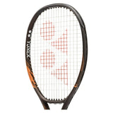 EZONE 100 8th Gen Tennis Racquet Espresso Brown,Racquets,Yonex,,,Tennis Express,08EZ100YX-4