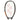 EZONE 100 8th Gen Tennis Racquet Espresso Brown,Racquets,Yonex,,,Tennis Express,08EZ100YX-4