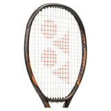 EZONE 100 8th Gen Tennis Racquet Espresso Brown,Racquets,Yonex,,,Tennis Express,08EZ100YX-5