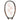 EZONE 100 8th Gen Tennis Racquet Espresso Brown,Racquets,Yonex,,,Tennis Express,08EZ100YX-5