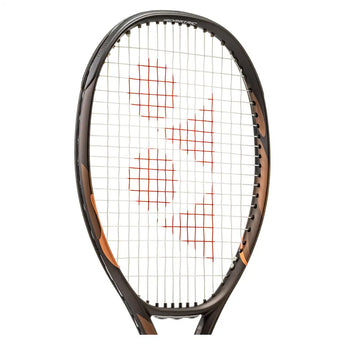 EZONE 100 8th Gen Tennis Racquet Espresso Brown,Racquets,Yonex,,,Tennis Express,08EZ100YX-5