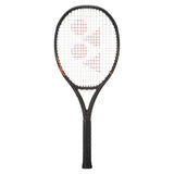 EZONE 105 8th Gen Tennis Racquet Espresso Brown,Racquets,Yonex,Espresso Brown,0 - 4 0/8,Tennis Express,08EZ105YX-1