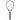 EZONE 105 8th Gen Tennis Racquet Espresso Brown,Racquets,Yonex,Espresso Brown,0 - 4 0/8,Tennis Express,08EZ105YX-1