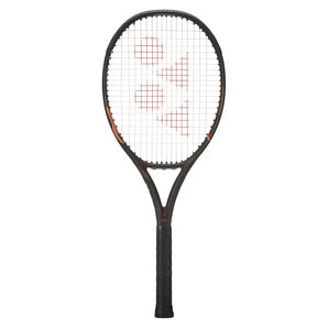 EZONE 105 8th Gen Tennis Racquet Espresso Brown,Racquets,Yonex,Espresso Brown,0 - 4 0/8,Tennis Express,08EZ105YX-1