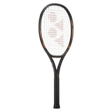 EZONE 105 8th Gen Tennis Racquet Espresso Brown,Racquets,Yonex,,,Tennis Express,08EZ105YX-2