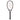 EZONE 105 8th Gen Tennis Racquet Espresso Brown,Racquets,Yonex,,,Tennis Express,08EZ105YX-2