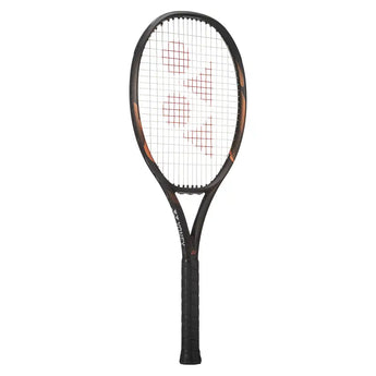 EZONE 105 8th Gen Tennis Racquet Espresso Brown,Racquets,Yonex,,,Tennis Express,08EZ105YX-2