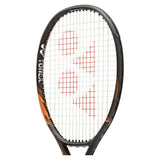 EZONE 105 8th Gen Tennis Racquet Espresso Brown,Racquets,Yonex,,,Tennis Express,08EZ105YX-3