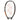 EZONE 105 8th Gen Tennis Racquet Espresso Brown,Racquets,Yonex,,,Tennis Express,08EZ105YX-3