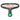 EZONE 105 8th Gen Tennis Racquet Espresso Brown,Racquets,Yonex,,,Tennis Express,08EZ105YX-4