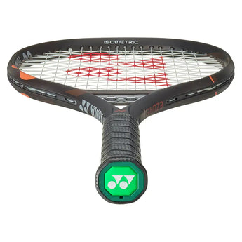 EZONE 105 8th Gen Tennis Racquet Espresso Brown,Racquets,Yonex,,,Tennis Express,08EZ105YX-4