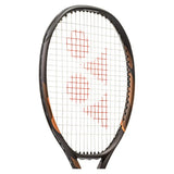 EZONE 105 8th Gen Tennis Racquet Espresso Brown,Racquets,Yonex,,,Tennis Express,08EZ105YX-5