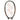 EZONE 105 8th Gen Tennis Racquet Espresso Brown,Racquets,Yonex,,,Tennis Express,08EZ105YX-5