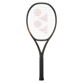 EZONE 98 8th Gen Tennis Racquet Espresso Brown,Racquets,Yonex,Espresso Brown,1 - 4 1/8,Tennis Express,08EZ98YX-1