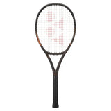 EZONE 98 8th Gen Tennis Racquet Espresso Brown,Racquets,Yonex,Espresso Brown,1 - 4 1/8,Tennis Express,08EZ98YX-1