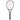 EZONE 98 8th Gen Tennis Racquet Espresso Brown,Racquets,Yonex,Espresso Brown,1 - 4 1/8,Tennis Express,08EZ98YX-1