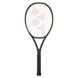 EZONE 98 8th Gen Tennis Racquet Espresso Brown,Racquets,Yonex,Espresso Brown,1 - 4 1/8,Tennis Express,08EZ98YX-1